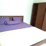 Taman Magendre Homestay